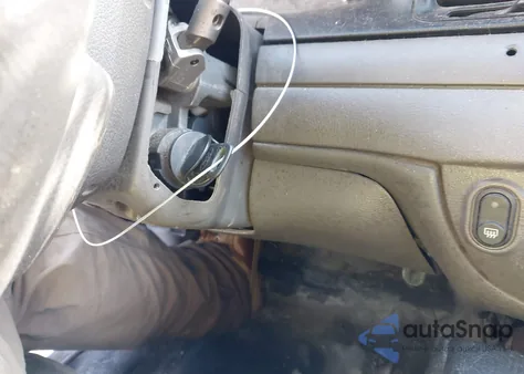 2011 Ford Crown Victoria Police Interceptor z USA, uszkodzony, nr VIN 2FABP7BV5BX120683